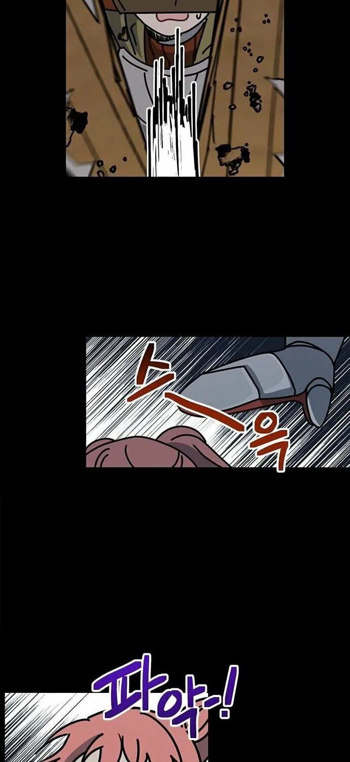 Read Dragon King