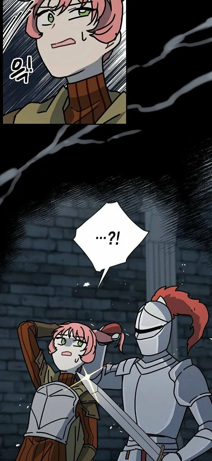 Read Dragon King