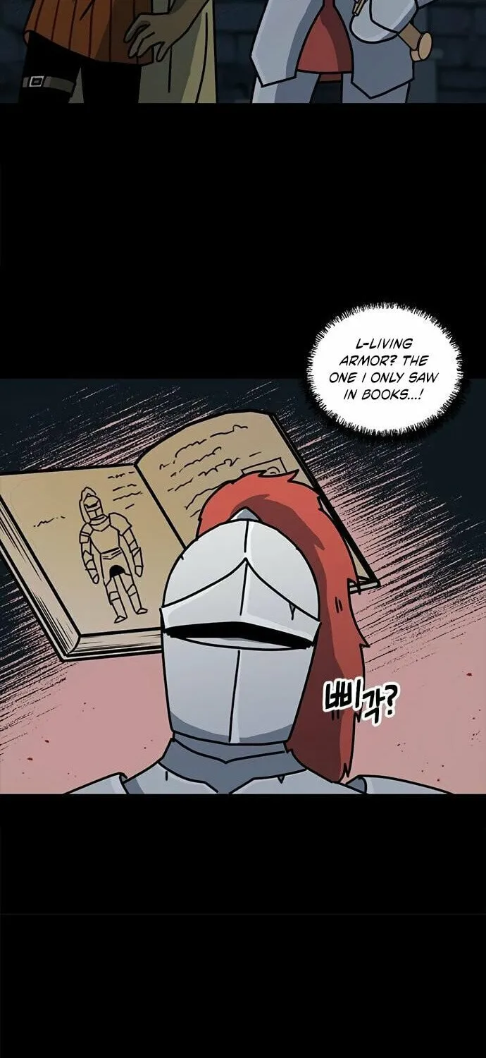 Read Dragon King