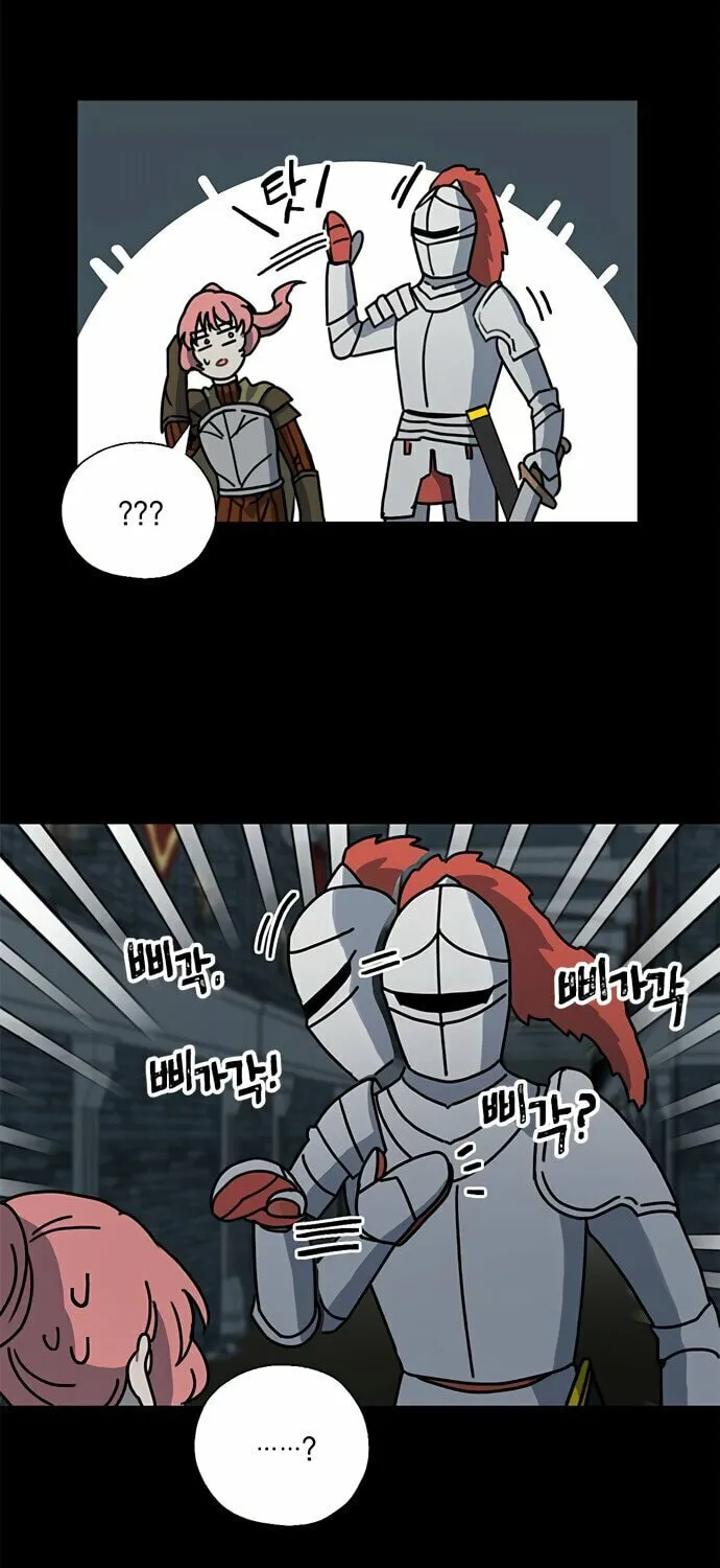 Read Dragon King