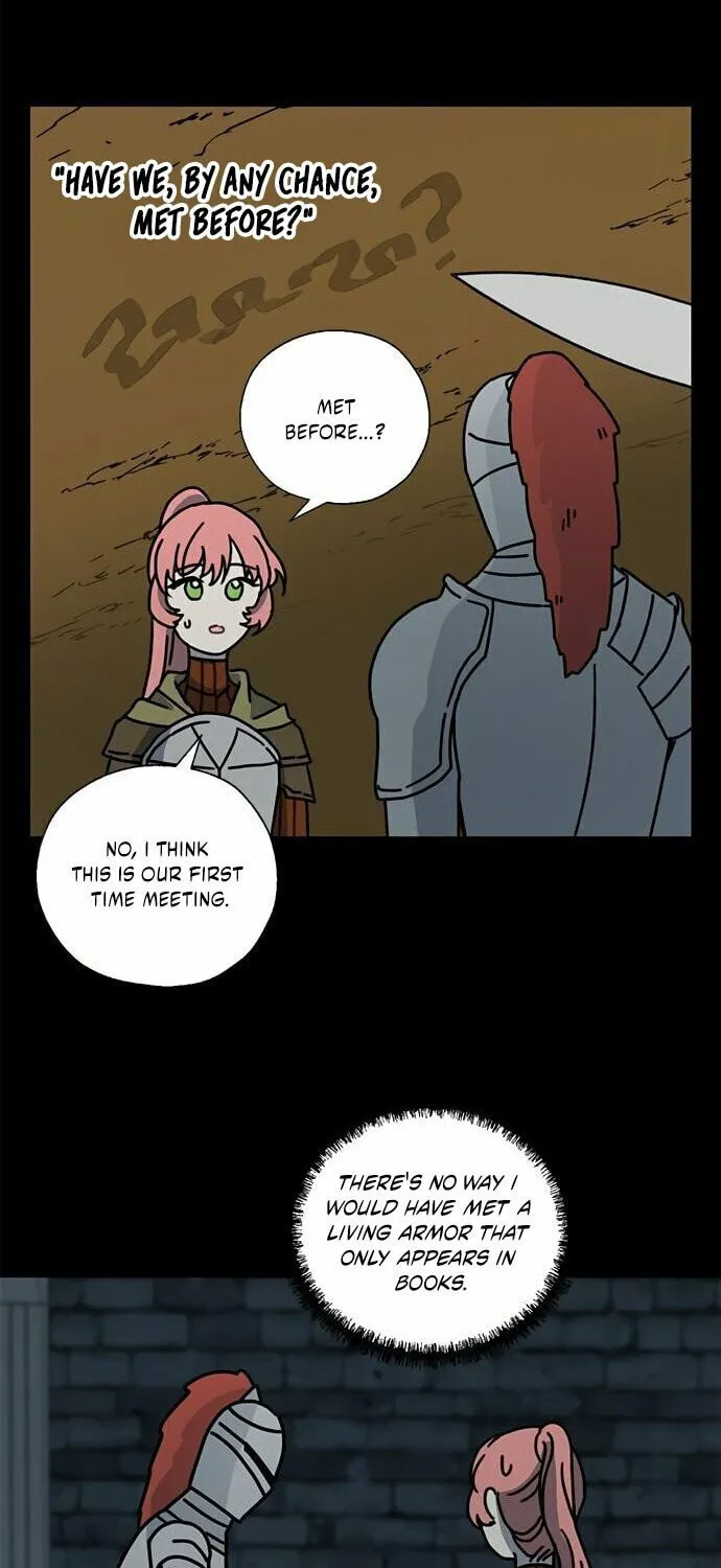 Read Dragon King
