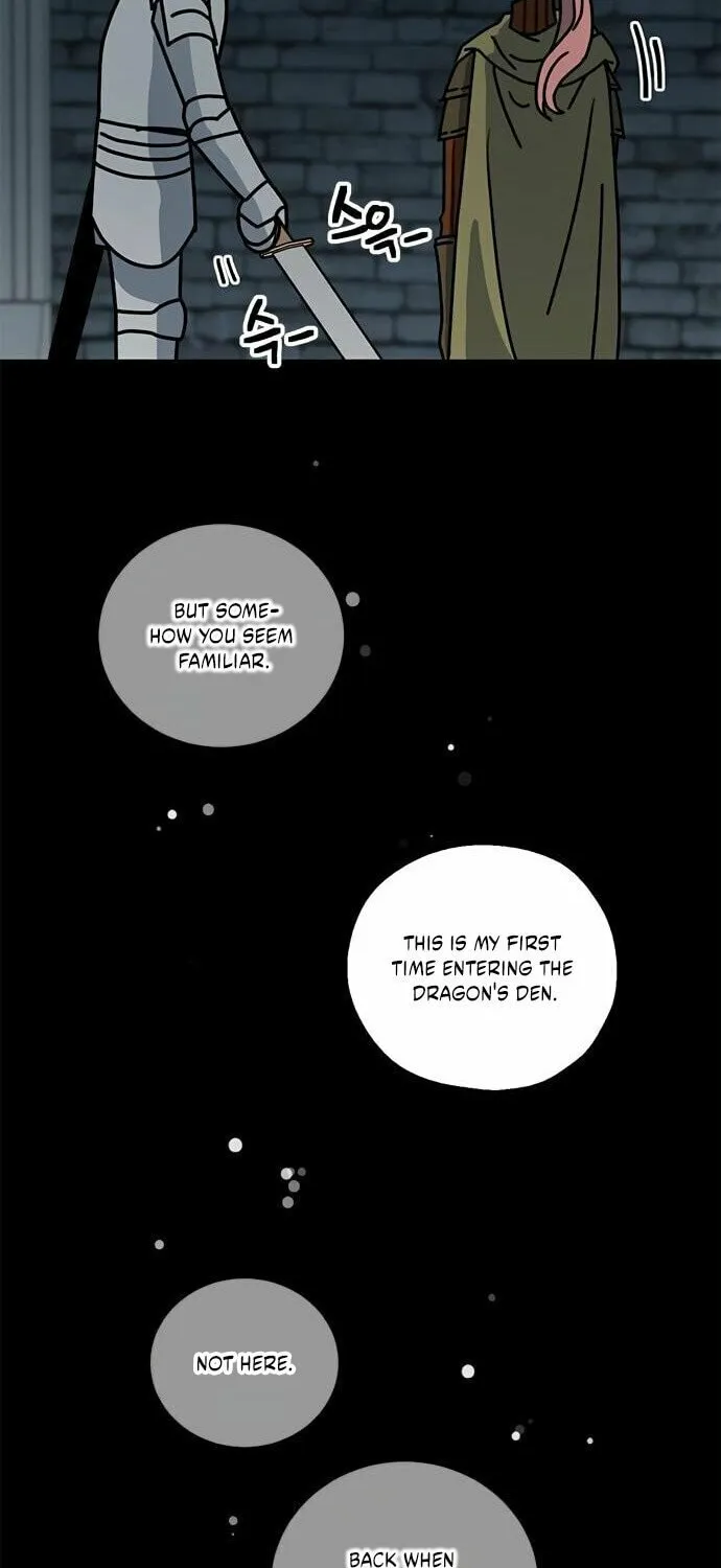 Read Dragon King