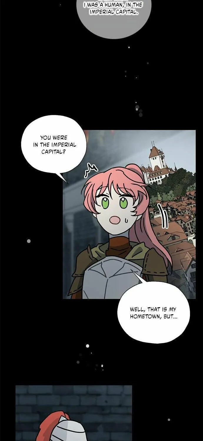 Read Dragon King