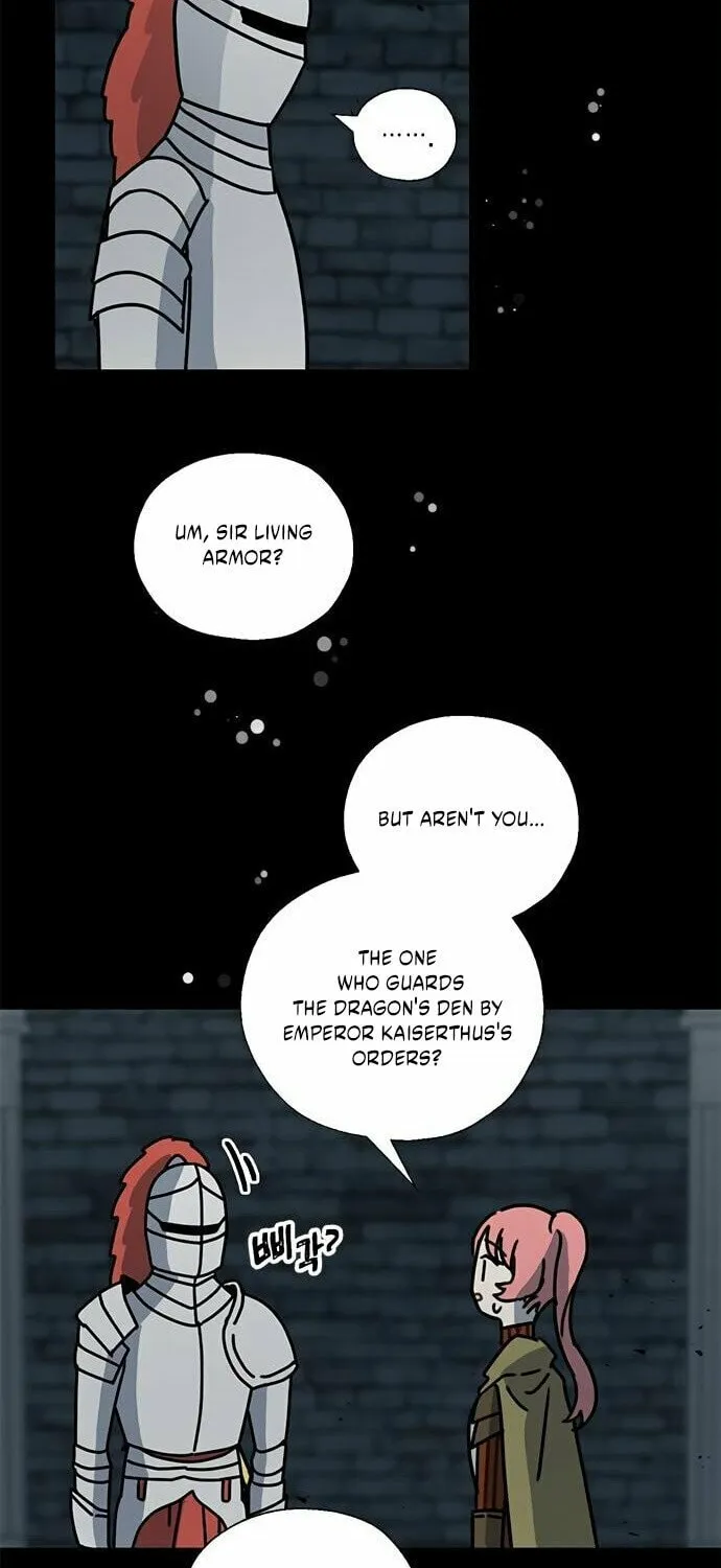 Read Dragon King