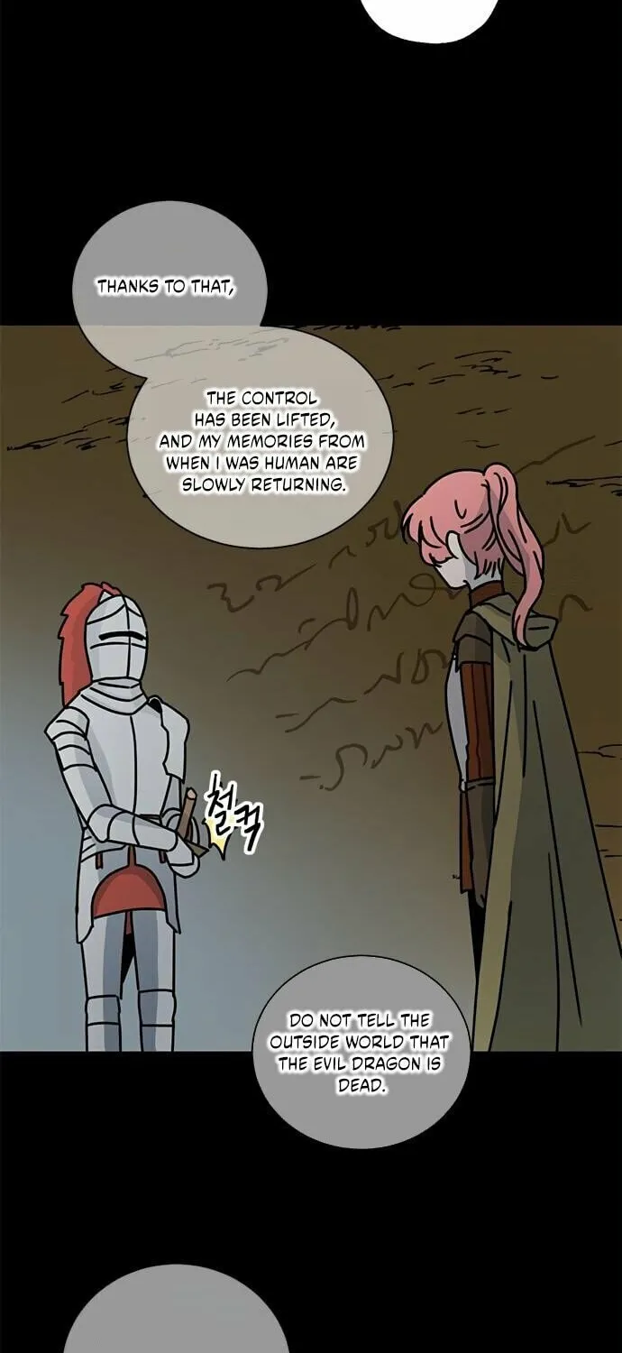 Read Dragon King
