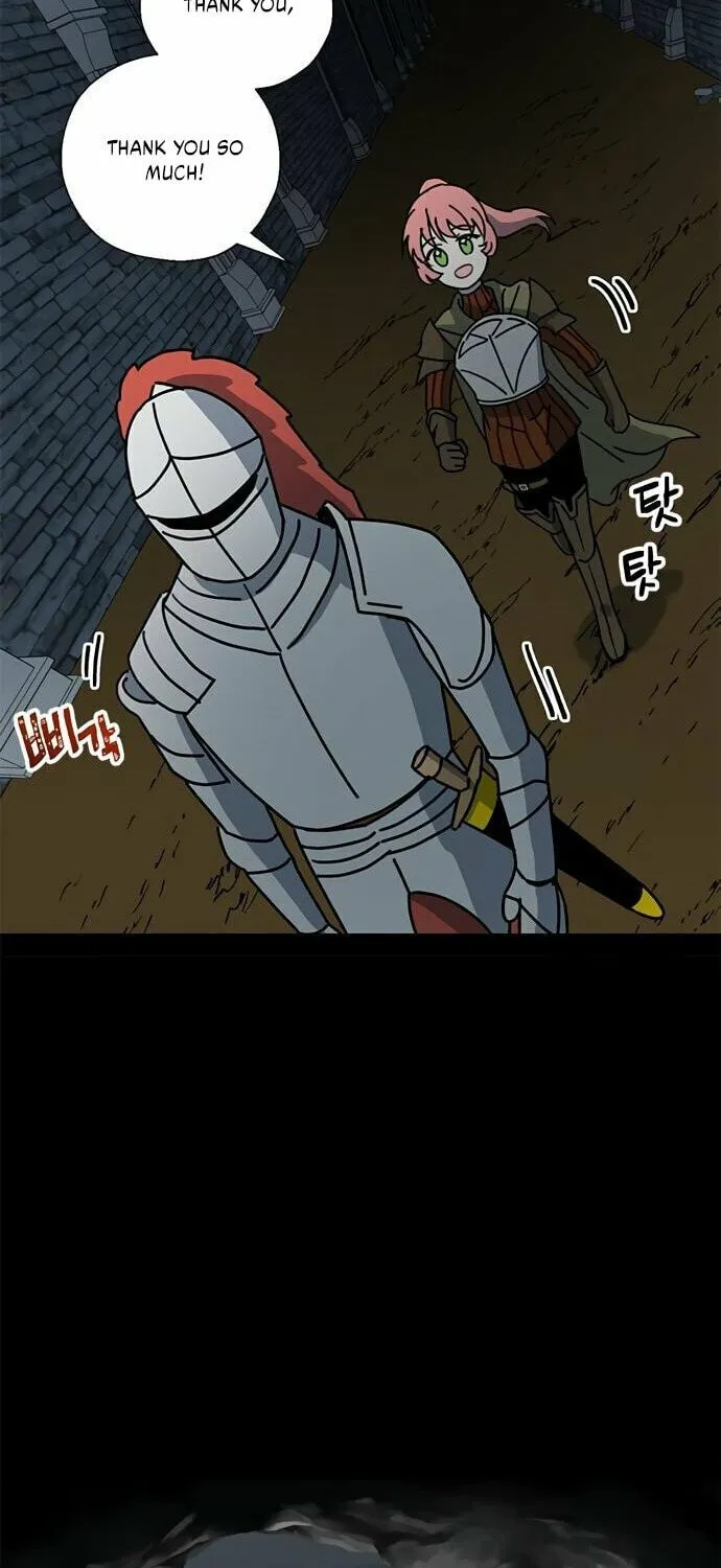 Read Dragon King
