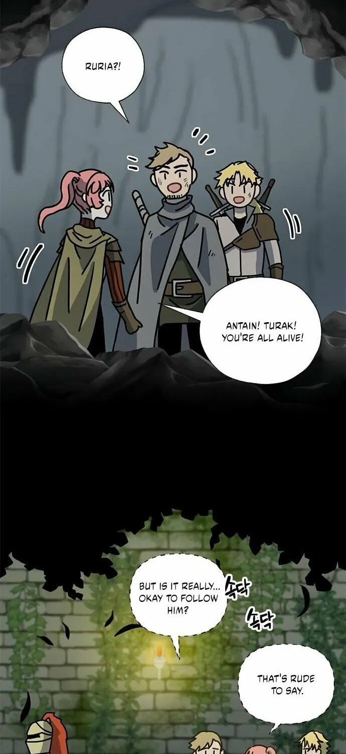 Read Dragon King