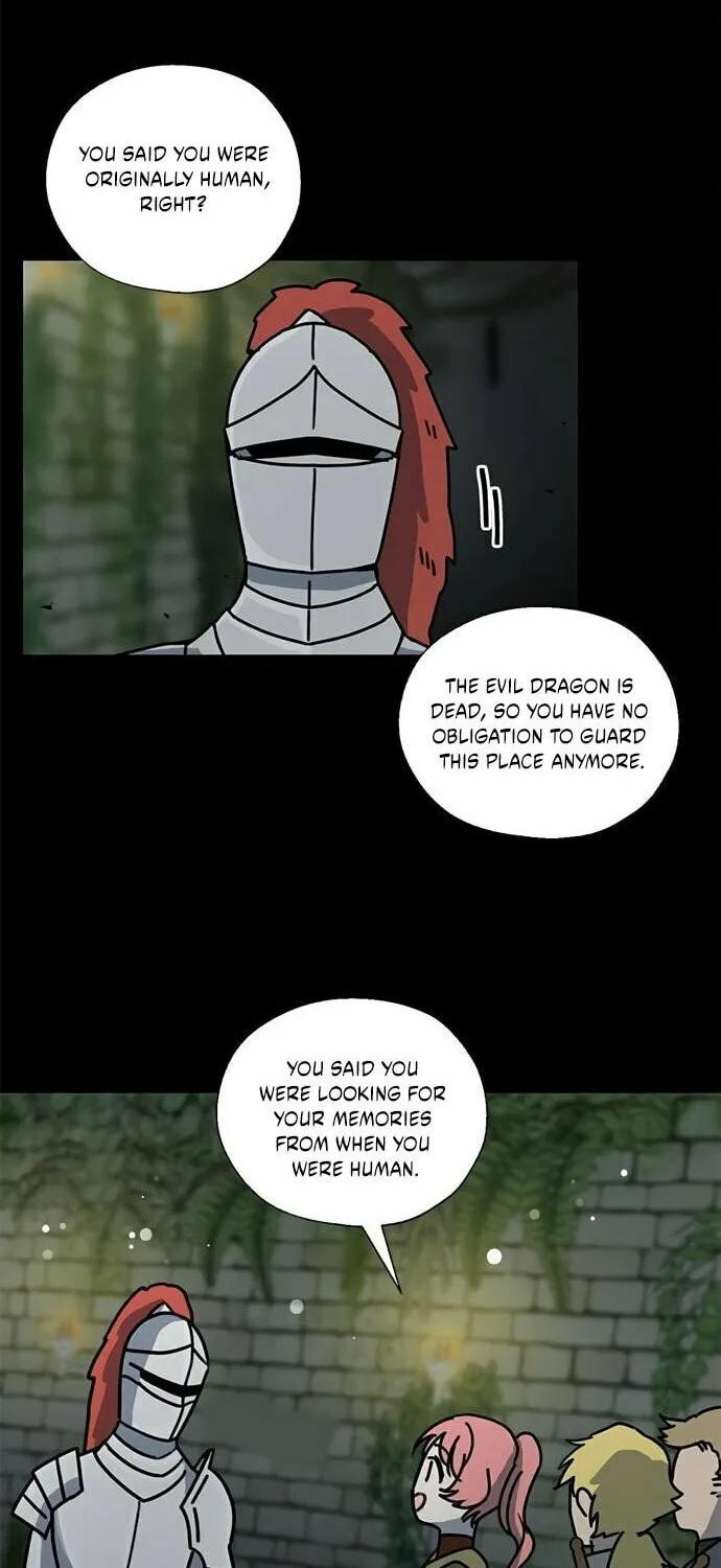 Read Dragon King