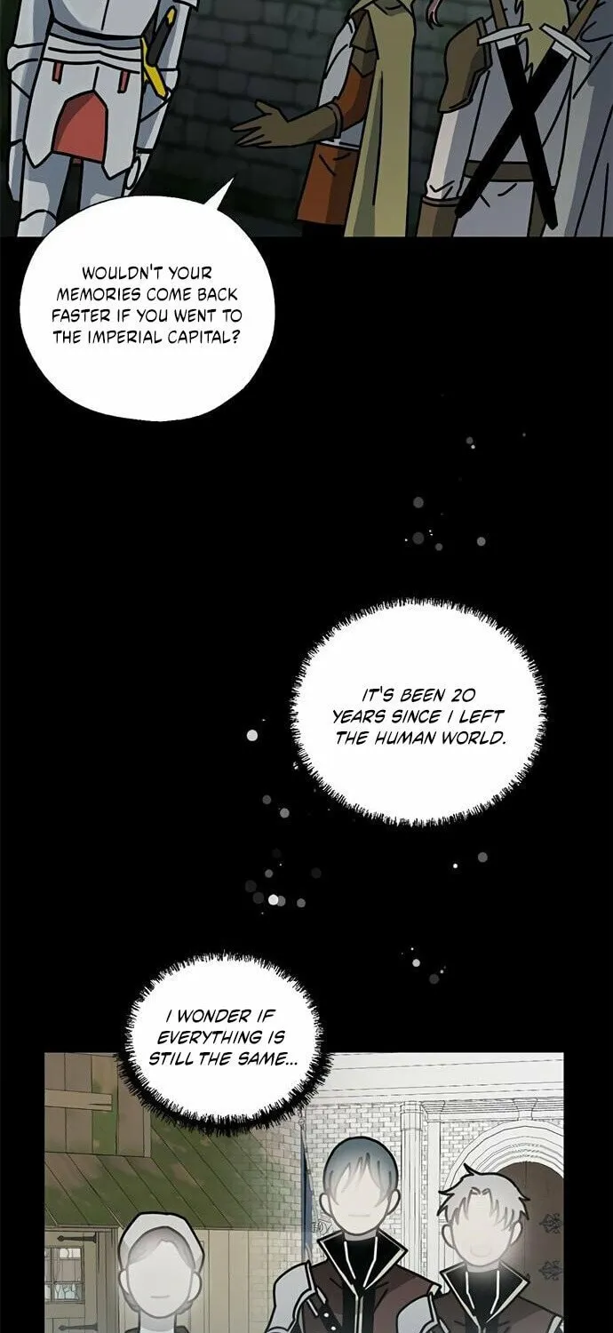 Read Dragon King
