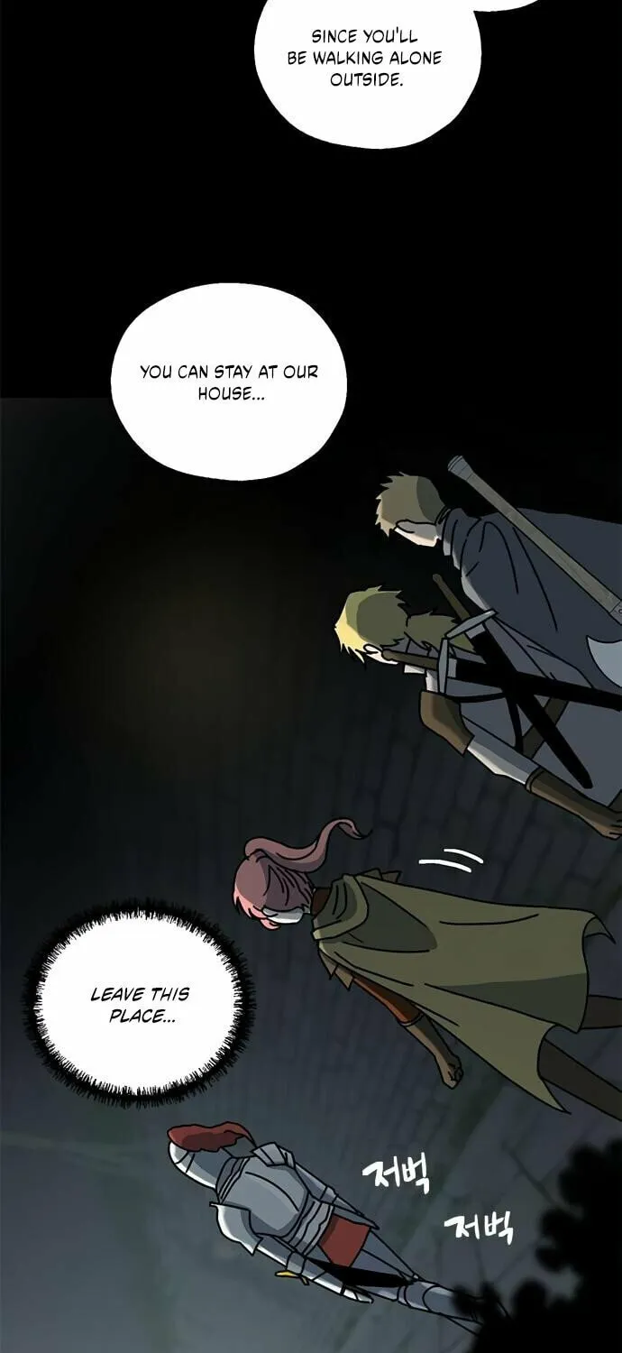 Read Dragon King