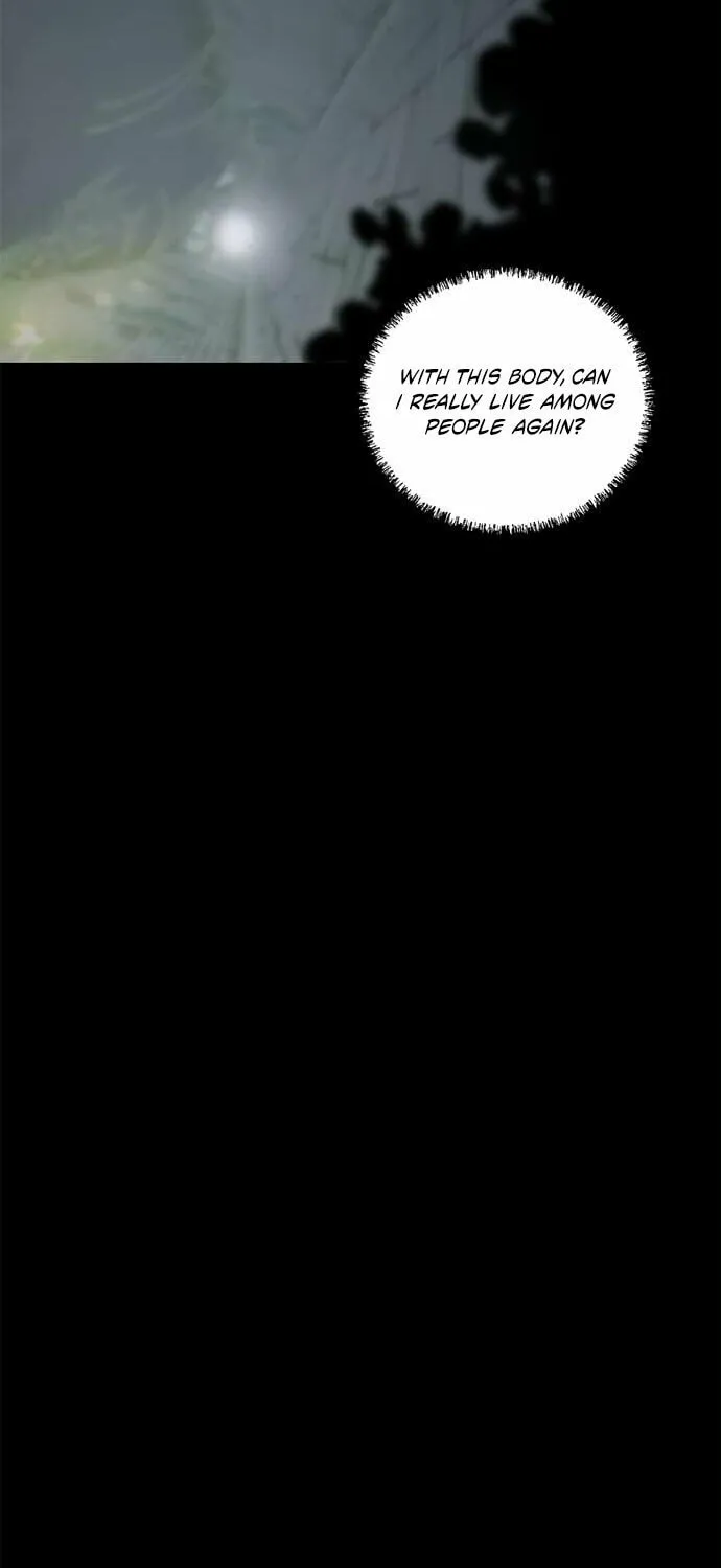 Read Dragon King