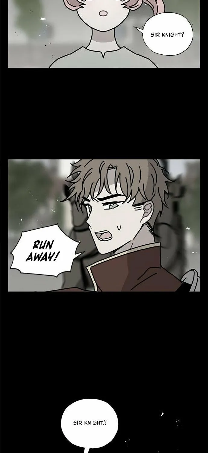 Read Dragon King