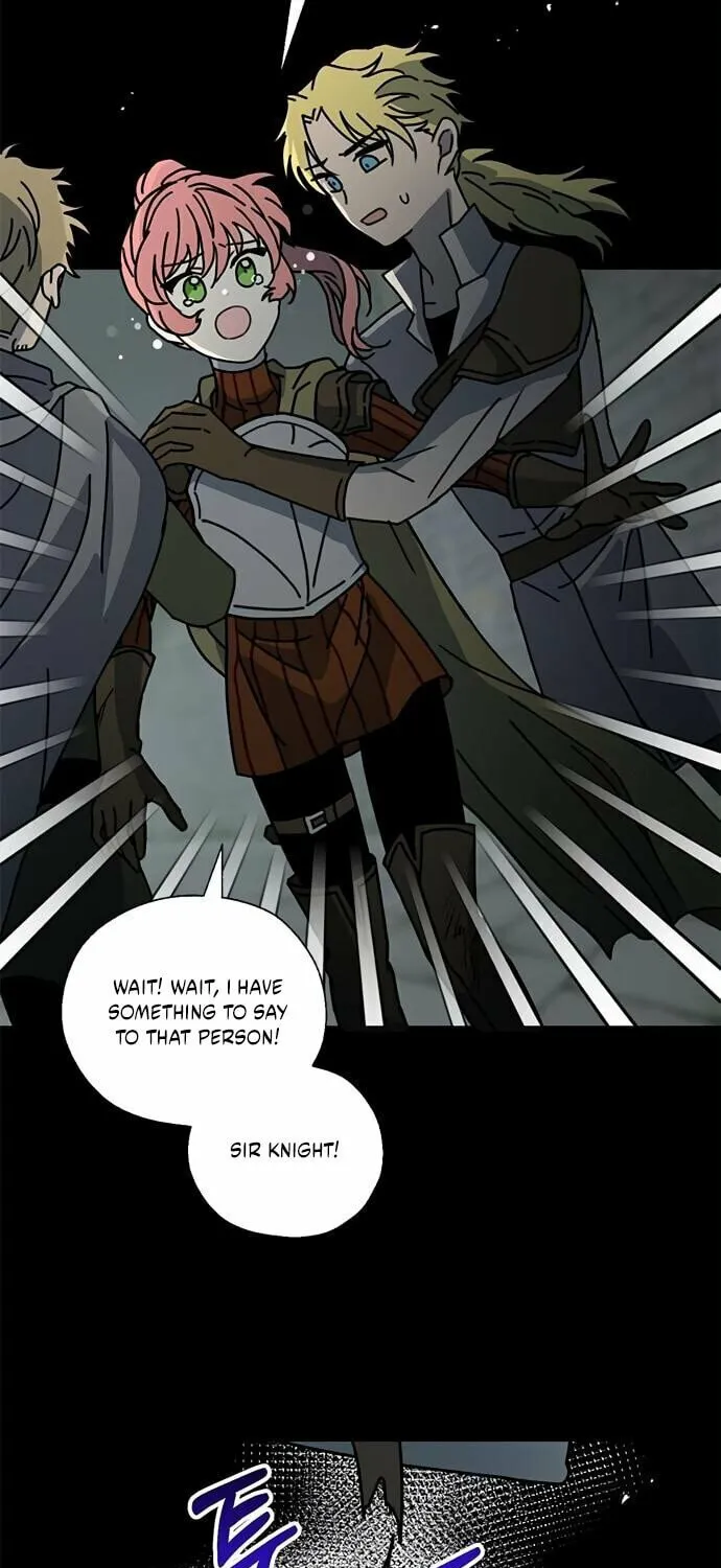 Read Dragon King