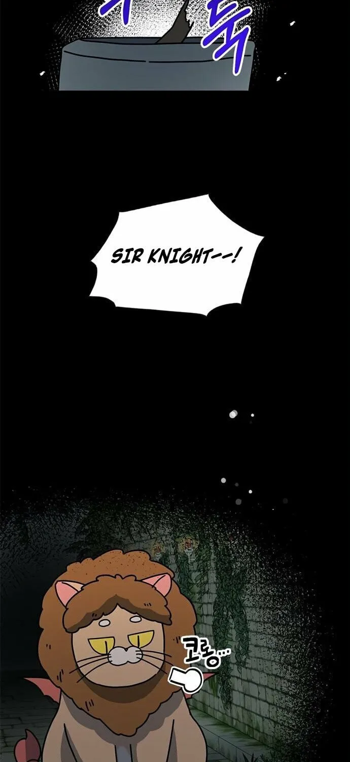 Read Dragon King