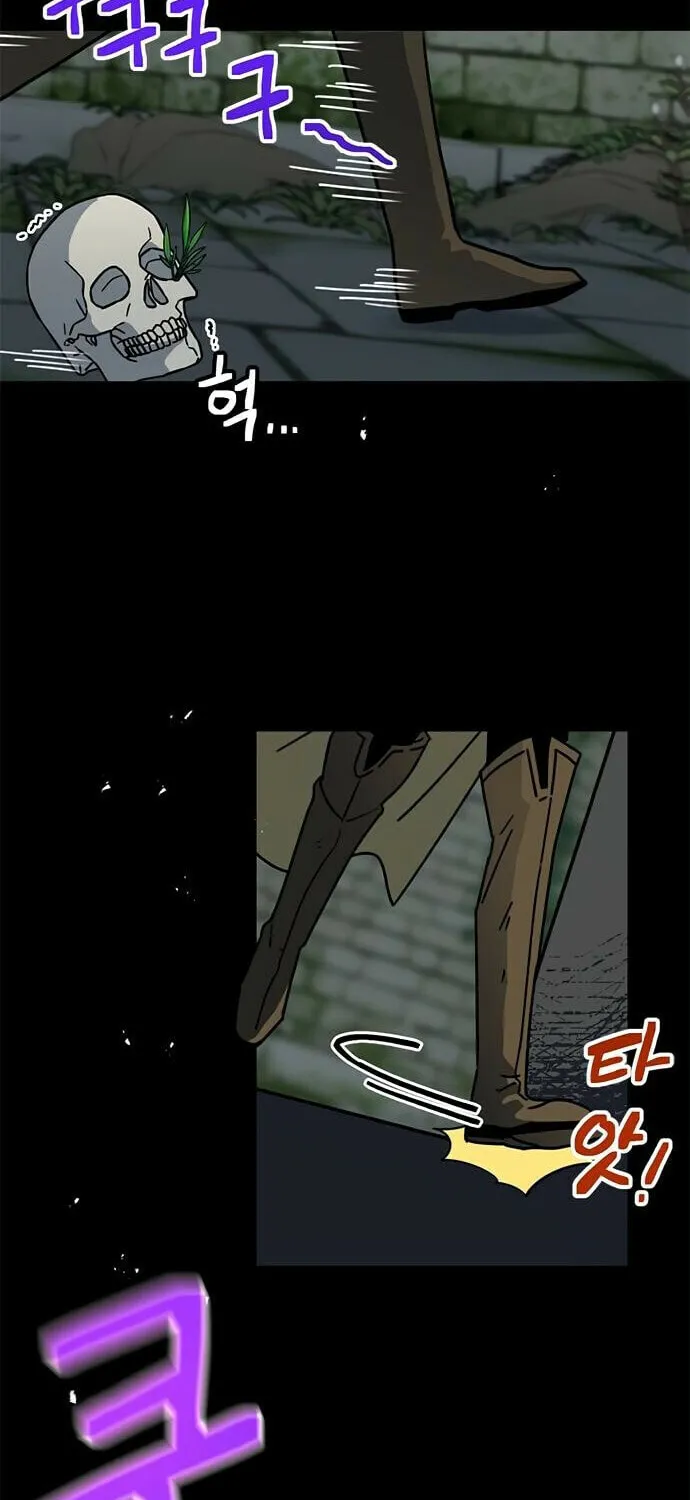 Read Dragon King