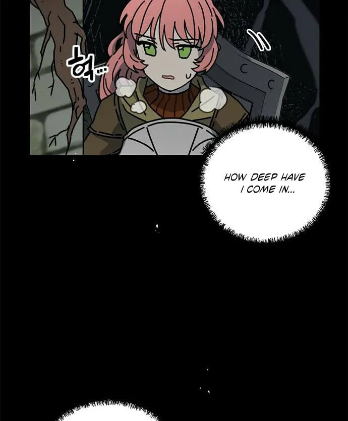 Read Dragon King