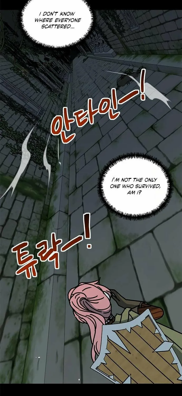 Read Dragon King