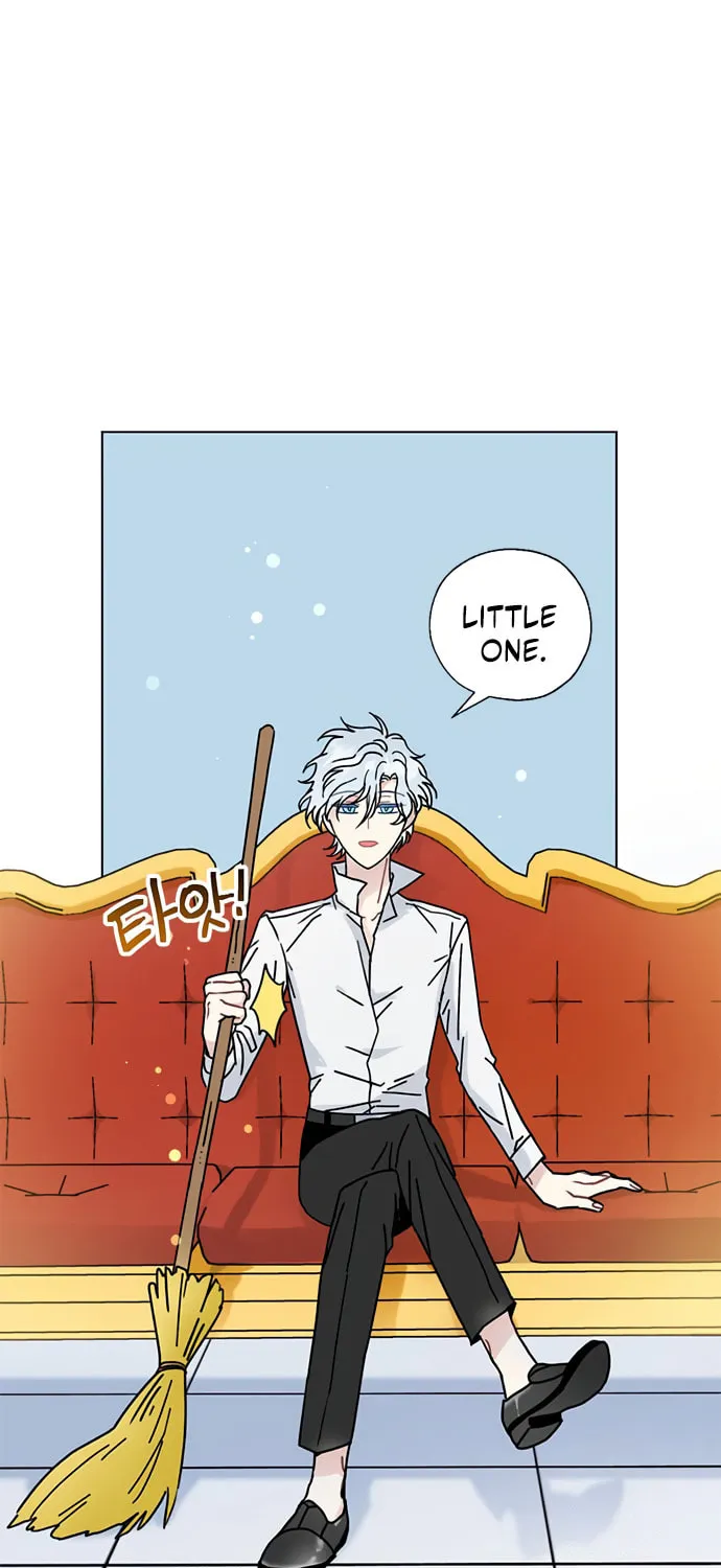 Read Dragon King