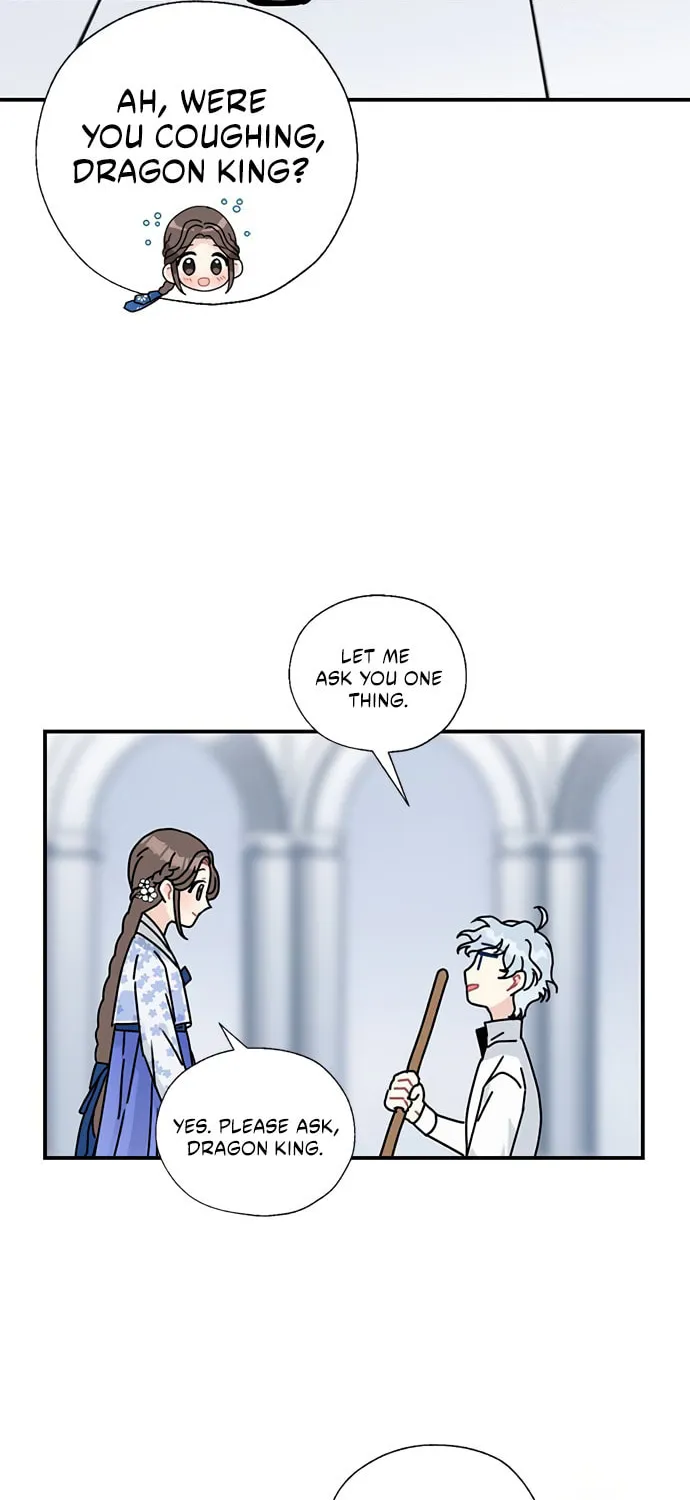 Read Dragon King