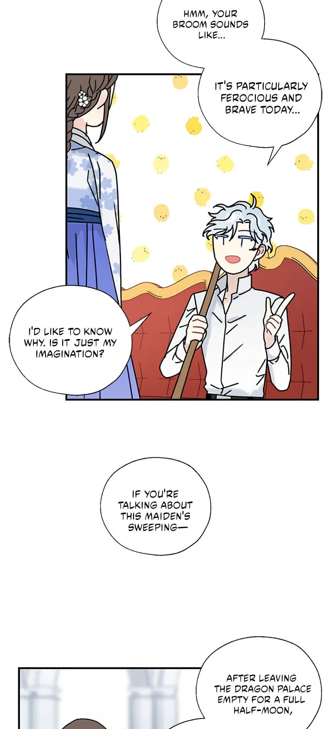 Read Dragon King