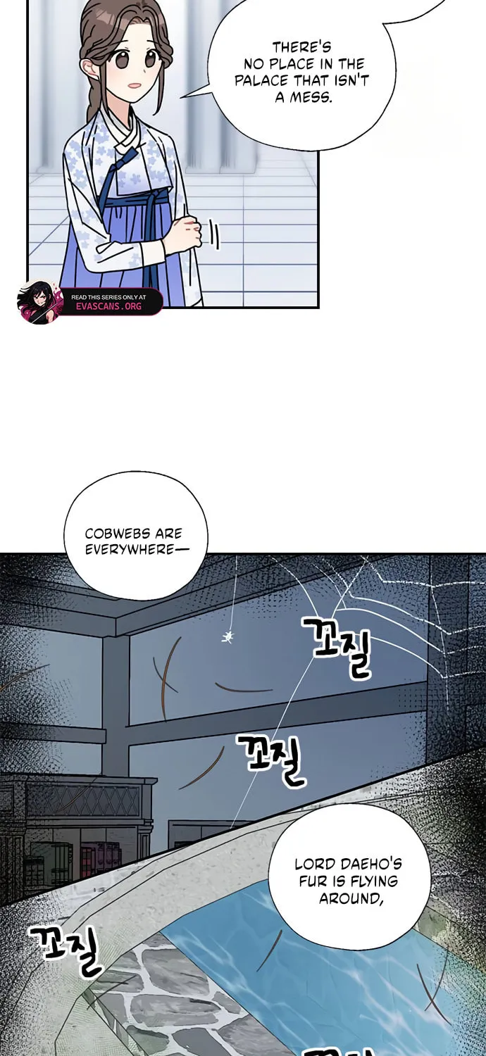 Read Dragon King