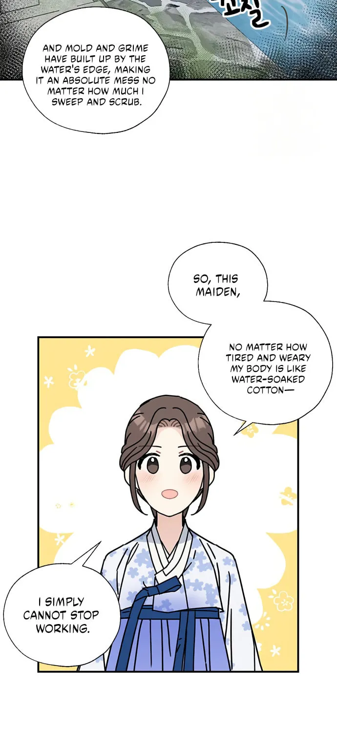 Read Dragon King