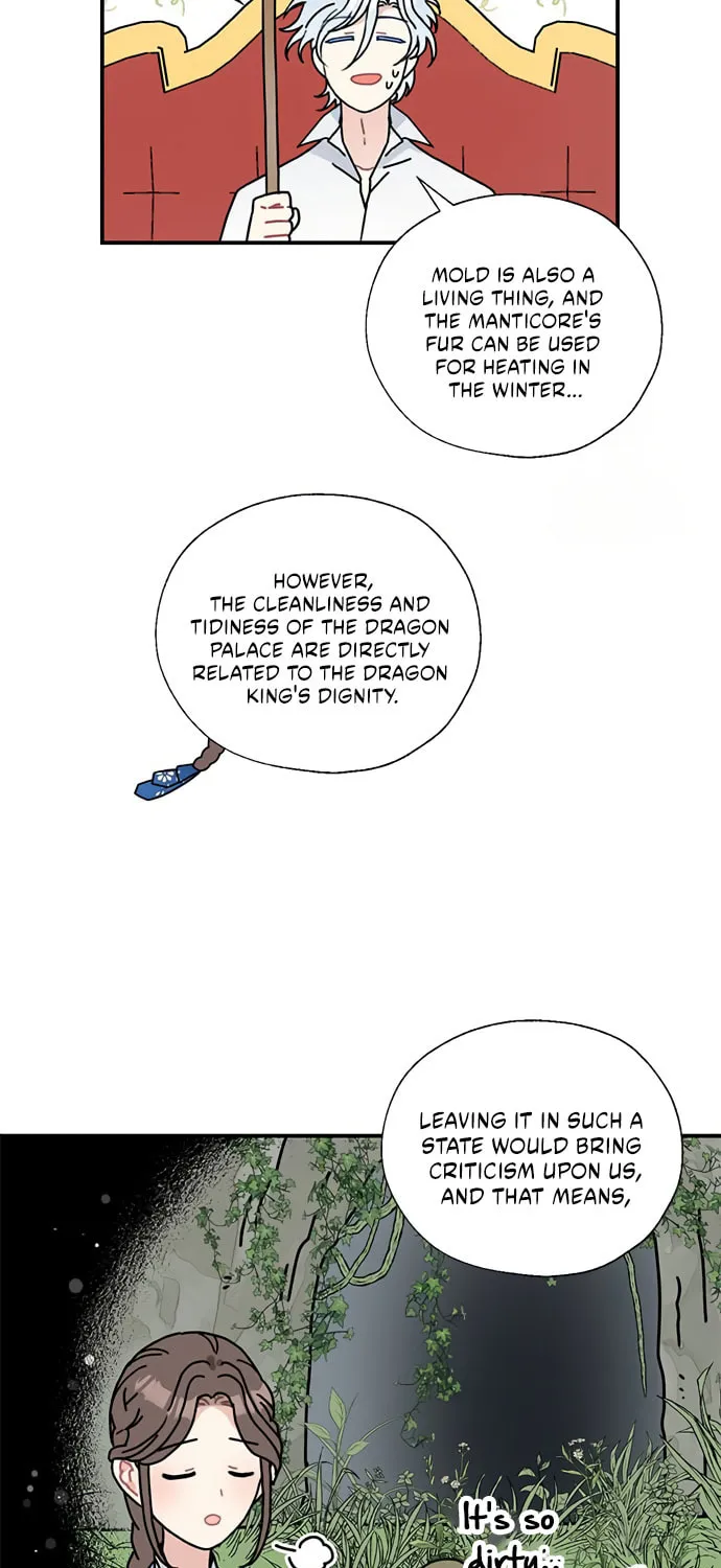 Read Dragon King