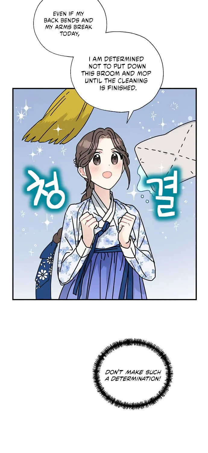 Read Dragon King