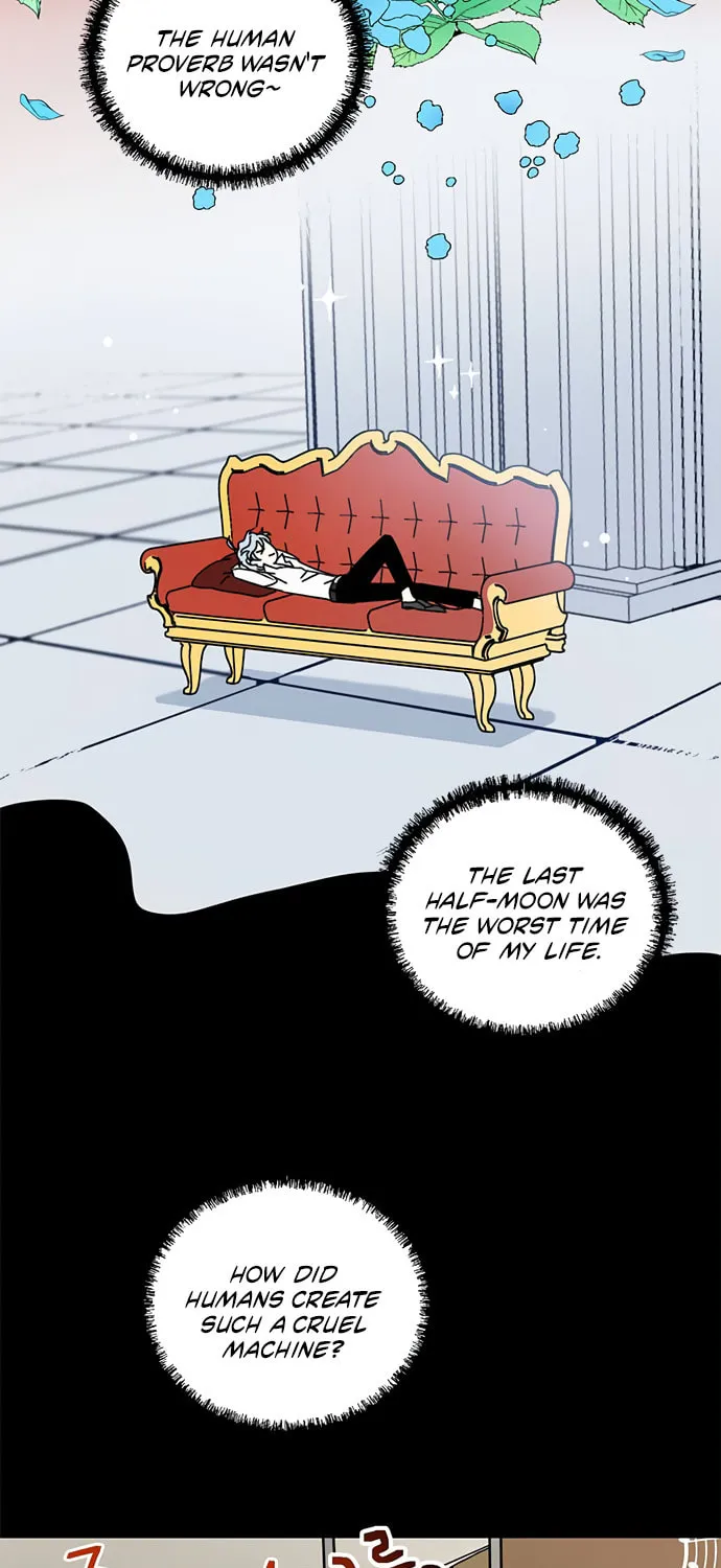 Read Dragon King