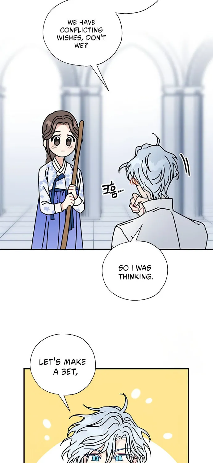 Read Dragon King