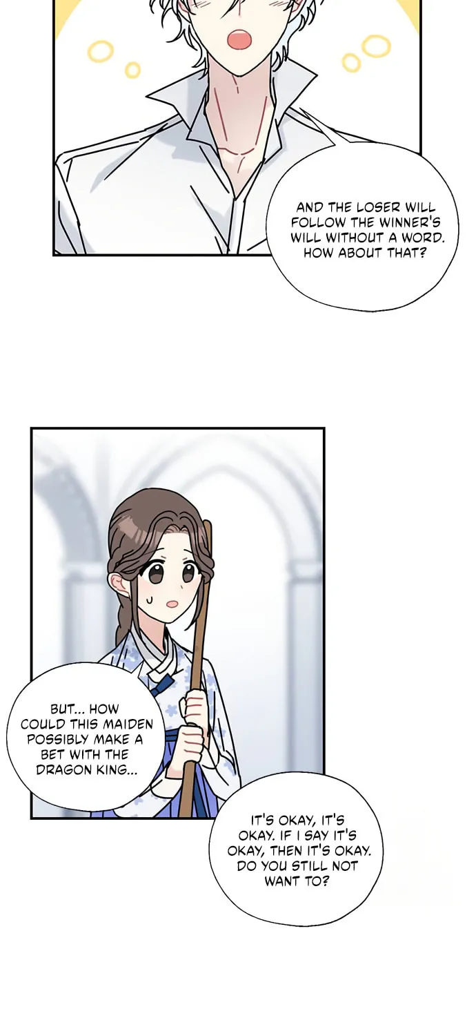 Read Dragon King