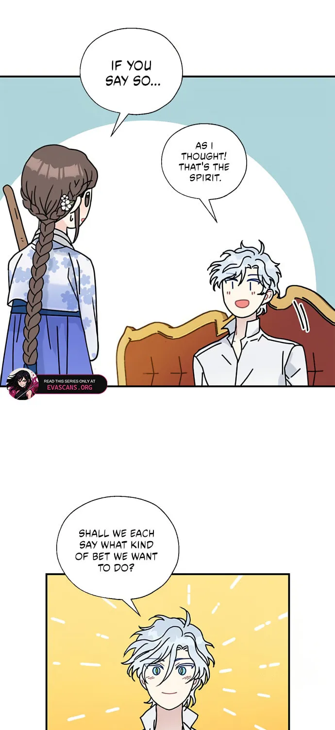 Read Dragon King