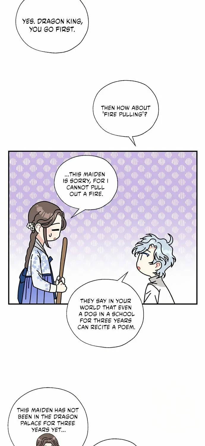 Read Dragon King