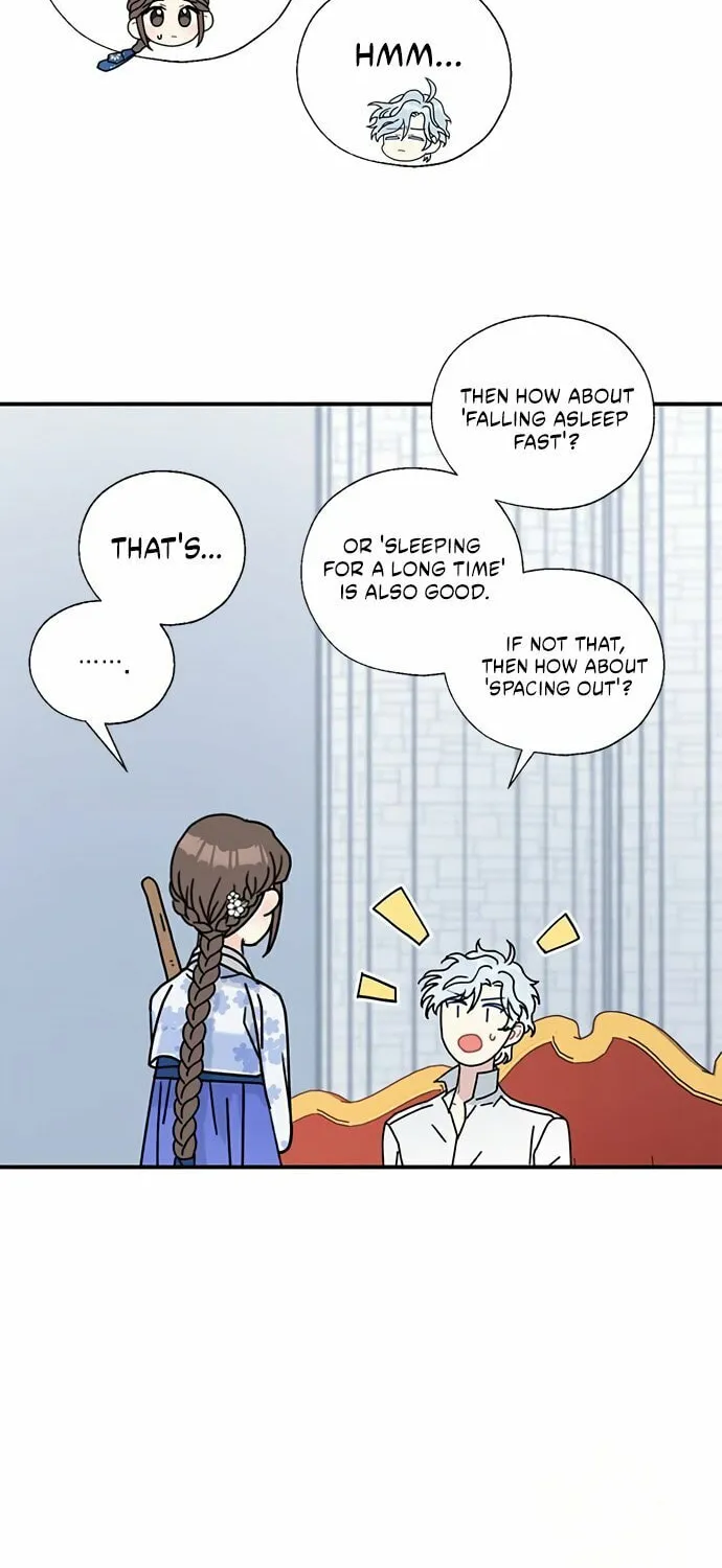 Read Dragon King