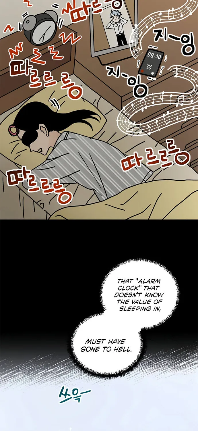 Read Dragon King