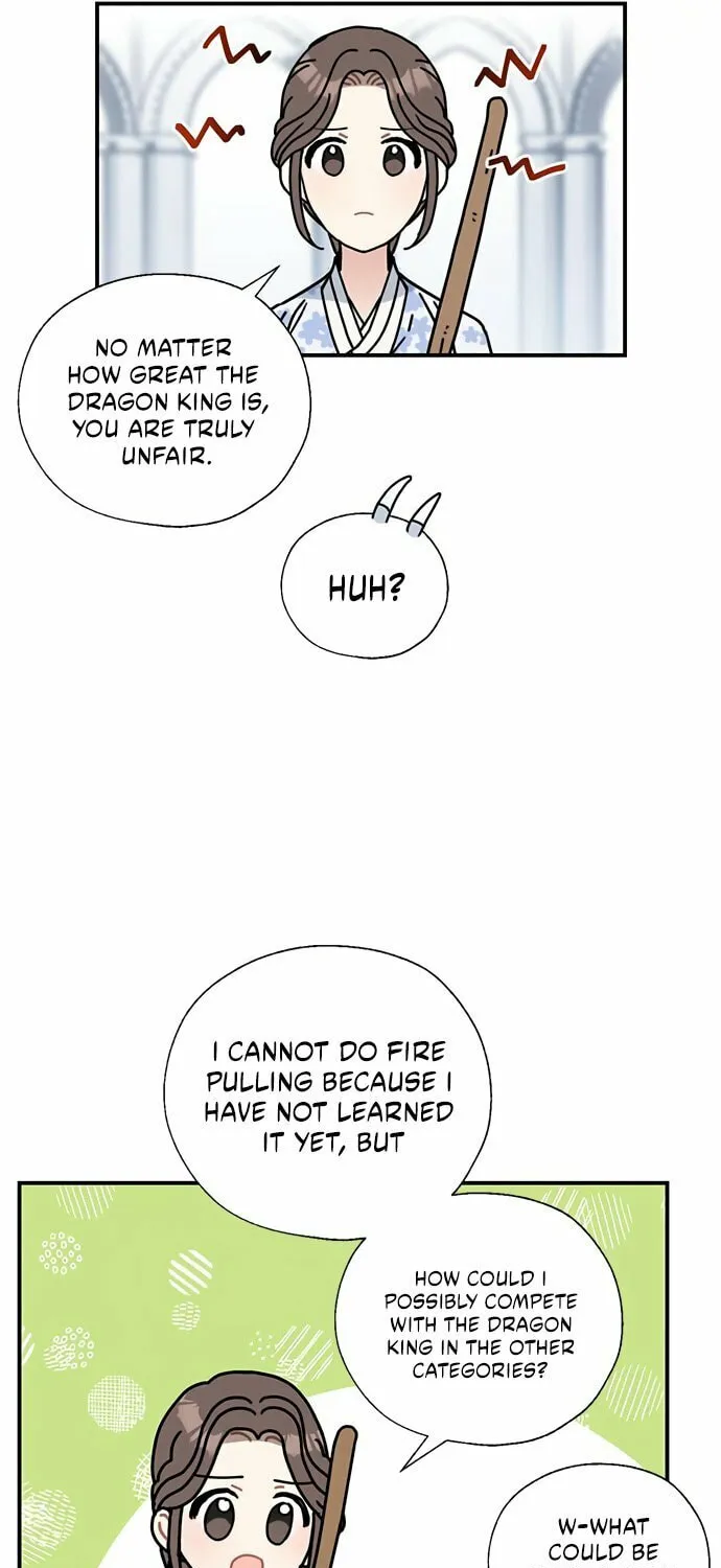Read Dragon King