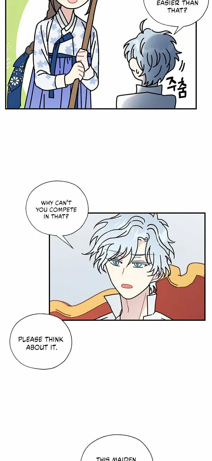 Read Dragon King