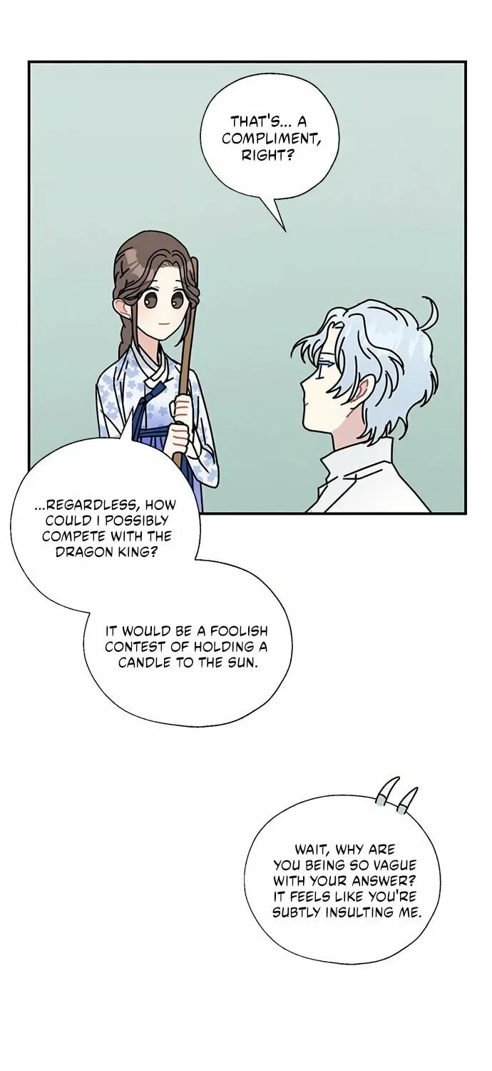 Read Dragon King