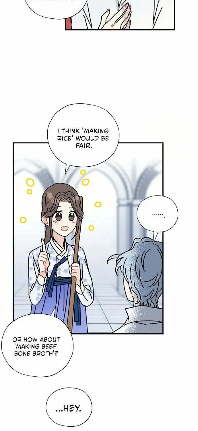Read Dragon King