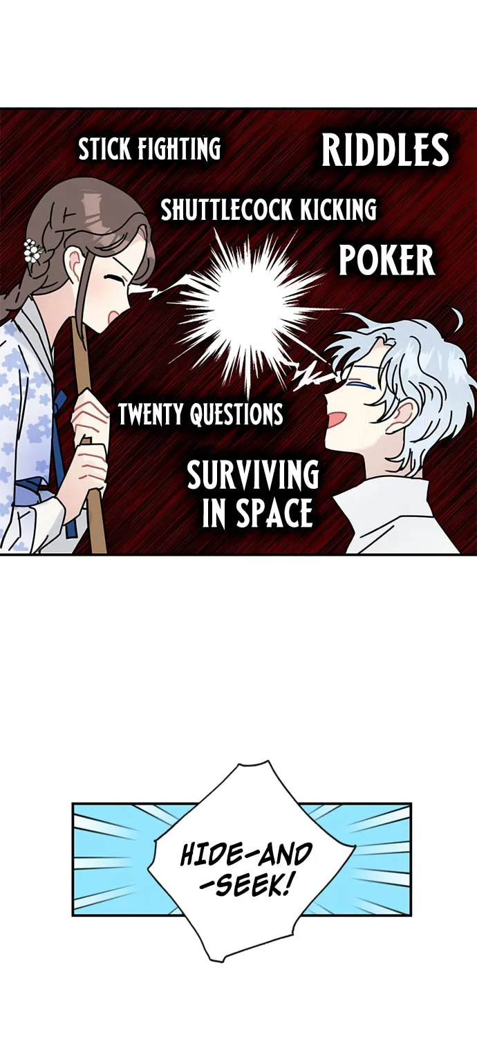 Read Dragon King