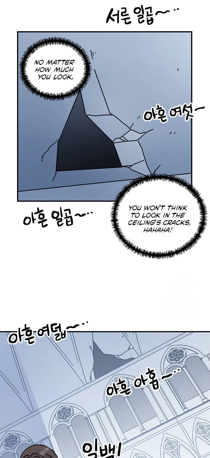 Read Dragon King