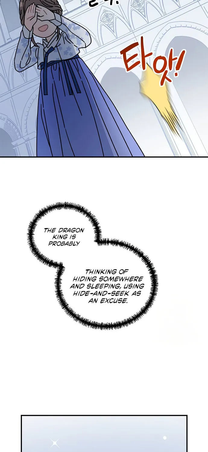 Read Dragon King