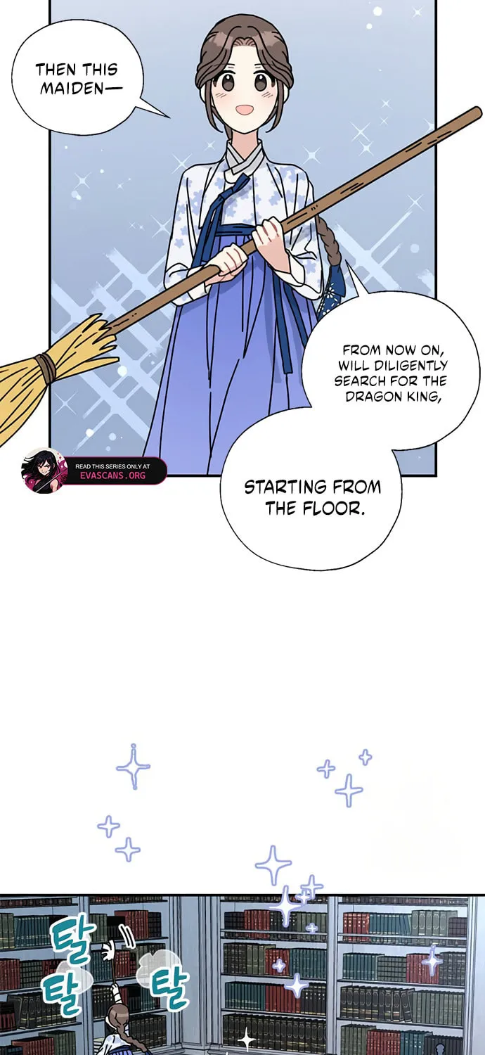 Read Dragon King