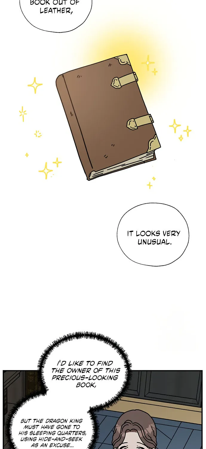 Read Dragon King