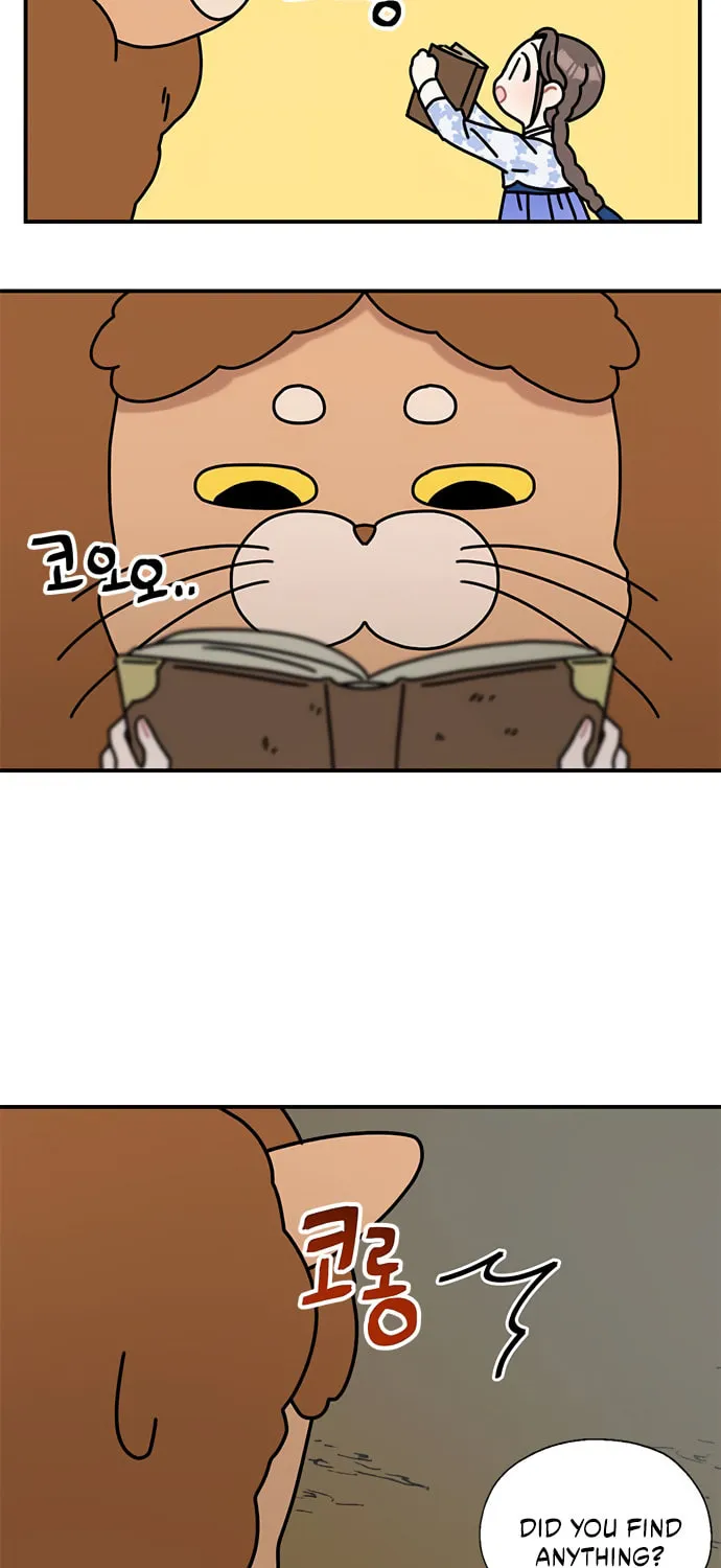 Read Dragon King