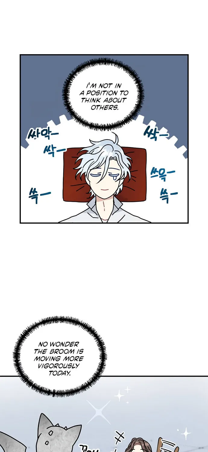 Read Dragon King