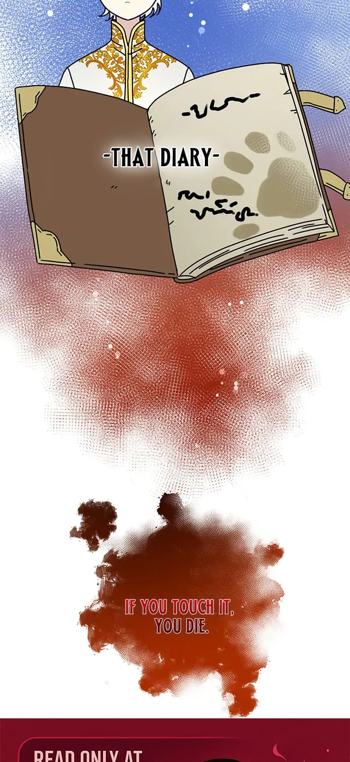 Read Dragon King