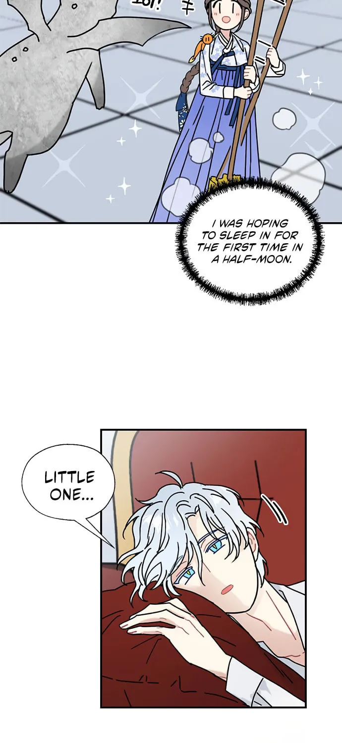 Read Dragon King