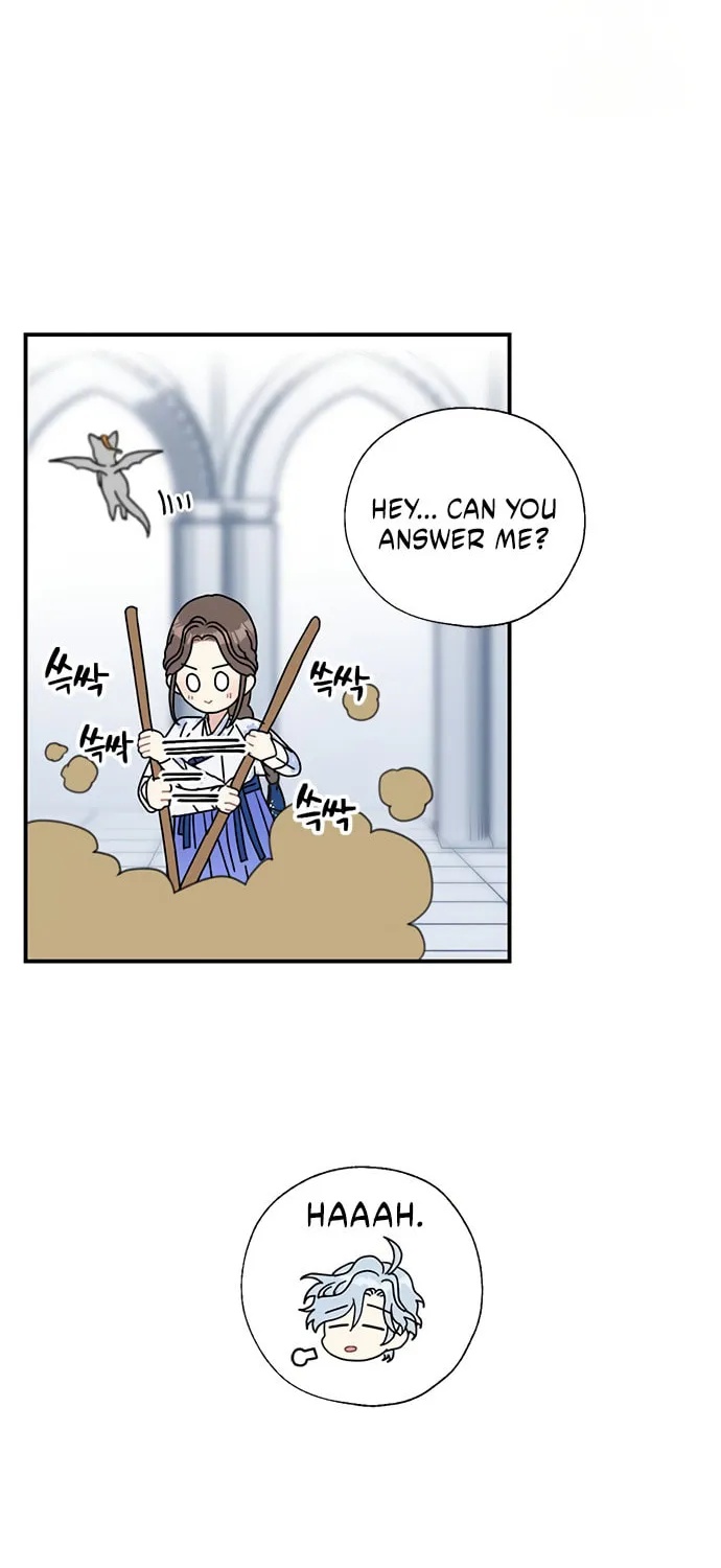 Read Dragon King
