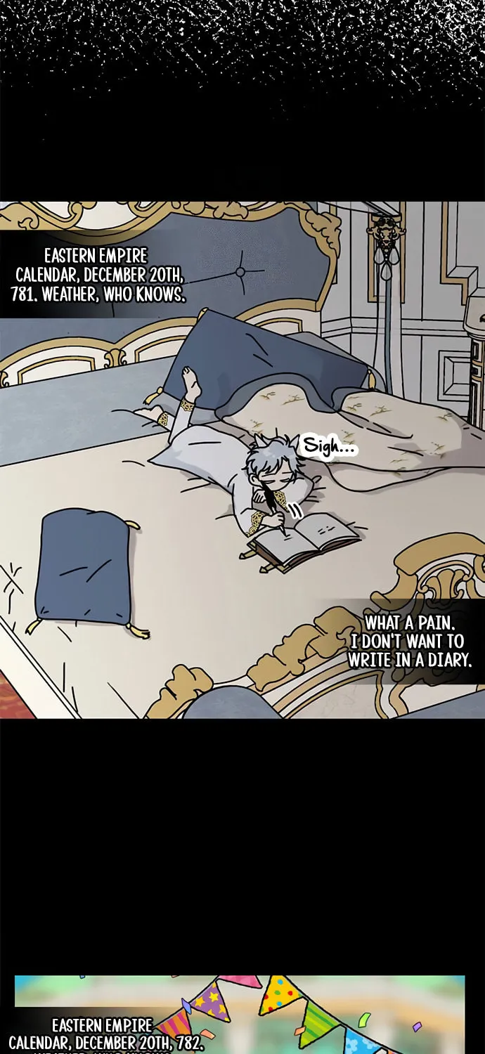 Read Dragon King